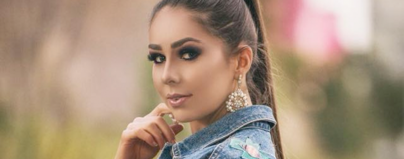 Nicole Carboni realiza fuertes comentarios en contra de Karina Ramos y Teletica