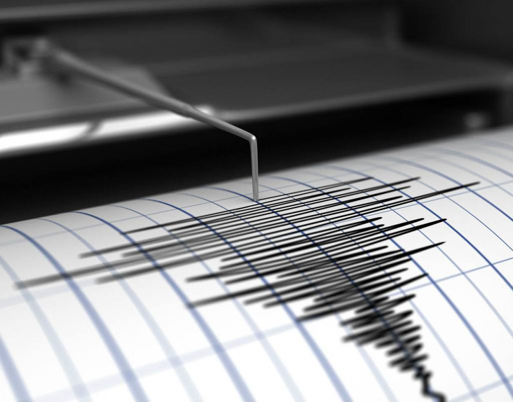 San José podría sufrir un sismo de hasta 6,5 grados según OVSICORI