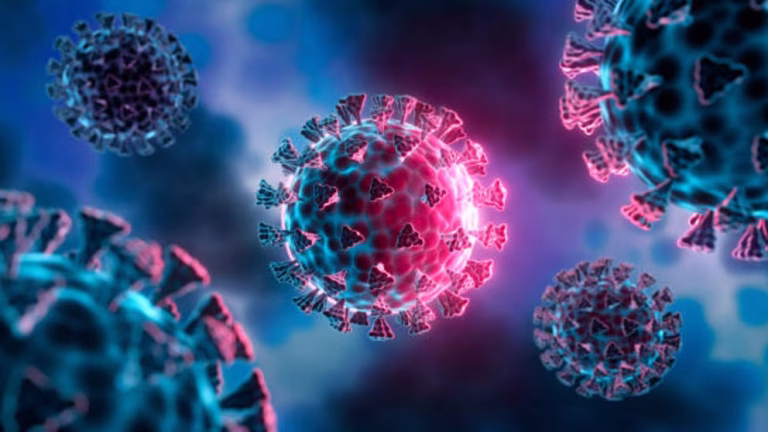 ¿Quiénes se están enfermando más en Costa Rica? Salud revela dónde golpean los virus respiratorios
